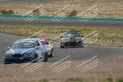 media/May-03-2025-Lucky Dog Racing (Sat) [[206de64b9d]]/Turn 2 (1020am-1120am)/